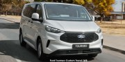 FORD TOURNEO CUSTOM 2.0TDCI LWB TREND A/T - 29 thumb