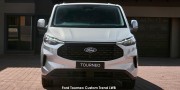 FORD TOURNEO CUSTOM 2.0TDCI LWB TREND A/T - 17 thumb