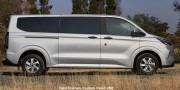 FORD TOURNEO CUSTOM 2.0TDCI LWB TREND A/T - 27 thumb