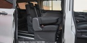 FORD TOURNEO CUSTOM 2.0TDCI LWB TREND A/T - 34 thumb