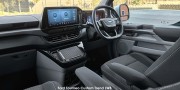 FORD TOURNEO CUSTOM 2.0TDCI LWB TREND A/T - 31 thumb