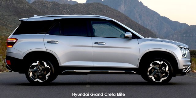 Hyundai 2.0 Executive (manual) null 26833
