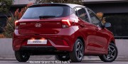 HYUNDAI GRAND i10 1.2 FLUID A/T - 24 thumb