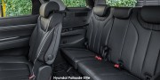 HYUNDAI PALISADE 2.2D ELITE AWD A/T (7 SEAT) - 9 thumb