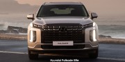 HYUNDAI PALISADE 2.2D ELITE AWD A/T (7 SEAT) - 1 thumb