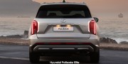 HYUNDAI PALISADE 2.2D ELITE AWD A/T (7 SEAT) - 4 thumb