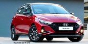 HYUNDAI i20 1.0T N-LINE DCT - 18 thumb