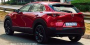 MAZDA CX-30 2.0 INDIVIDUAL A/T - 16 thumb