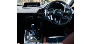 MAZDA CX-30 2.0 INDIVIDUAL A/T - 18 thumb