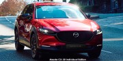 MAZDA CX-30 2.0 INDIVIDUAL A/T - 14 thumb