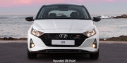 HYUNDAI i20 1.0T N-LINE DCT - 13 thumb