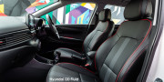 HYUNDAI i20 1.0T N-LINE DCT - 17 thumb