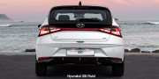 HYUNDAI i20 1.0T N-LINE DCT - 15 thumb